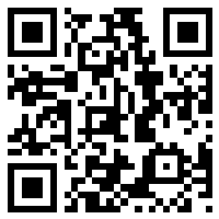 QR Code for 1D7wFW5WeG9AXZM5AXvFvFborM2d85Rp77