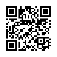 QR Code for 1D7wFd2CDyn2jBQYJsJwS46ckw4xFzhnem