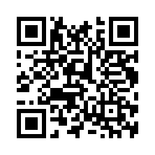 QR Code for 1D7wFpPg2L9k9yeFJUD5VXT68ySGcG2Uns