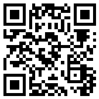 QR Code for 1D7wJXwgpc2EQ39MPEPd4g2x5oqARfL8tM