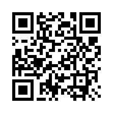 QR Code for 1D7wLGLMLZ8VV69efB6a7ugKLP2SNStNTd