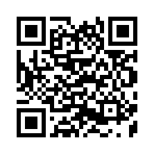 QR Code for 1D7wLMZL1As8ncFuPQGwvTUnDEWU7WhtHH