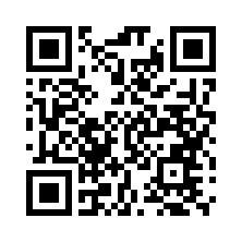 QR Code for 1D7wLTQJGGJ79qsPXyoVyxFsT2BPhB5kaH