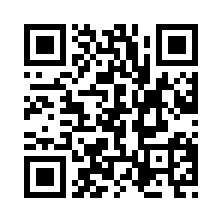 QR Code for 1D7wMpAxLkapg6xPSbrmgrmgW46qJuXBjv