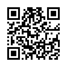 QR Code for 1D7wPqbkTZeSCtKtgFZYPjMMHvAWgfYytD