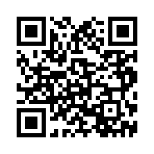 QR Code for 1D7wQATsnugK9GqAtKcd2pfoSH8EVQjtnP