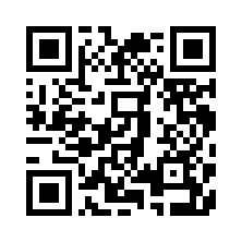 QR Code for 1D7wRgXAFi6r4Lv6px9ywpwWem8EXNcZEf