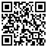 QR Code for 1D7wSetvPGdmK7L1oU6NToaB8UgWW7ZSFv