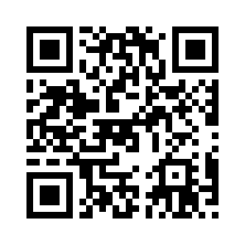 QR Code for 1D7wSwwVQ3AEpYUeK91aWMjssQfbw7AXBX