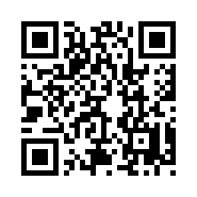 QR Code for 1D7wUofmh7R3urabucj4eKmPMvcjGhp29E