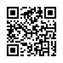 QR Code for 1D7wUpLFCuqShysSNMjGcrbToBzUvAbq5M