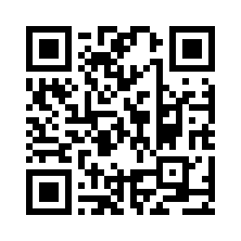 QR Code for 1D7wWSBjQfs8AJaWxpffgBK2JRpjPvd2zi
