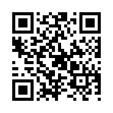 QR Code for 1D7wWyAv1TSQm4XSTBatZp3TFiMooyUpFC