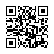 QR Code for 1D7wZMS5DfnKYLpPmR3dbtQibUQLLVzEGA