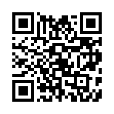 QR Code for 1D7waC85WTDndjVF7TPfEpvBcfo1VLm2y2