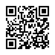 QR Code for 1D7wbGbNPhSZw6aEMPX1UGdnkYShABHJMq