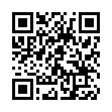 QR Code for 1D7wbbTZHYBn63zbxFiJVmZmiAdeSSXEdr