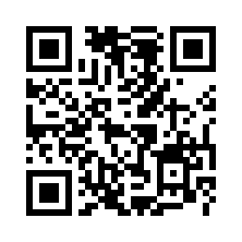 QR Code for 1D7wdykExqURCSTh6wPXkSjM772CincUoQ
