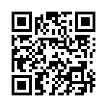 QR Code for 1D7weEJ5Ddn7qgVGwtimHPi2b7ZrtzgxX9