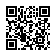 QR Code for 1D7weYY48mV6jHBbxRTdKUnEVTwHMyYeWA