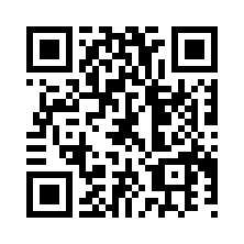 QR Code for 1D7wfTJwzoUTWXhohXbguhKgSFmVCST1Br