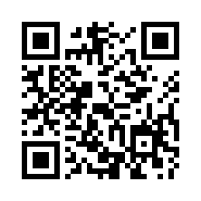 QR Code for 1D7wispeipspiMPsv5YqdkSpzoW84tHcX8