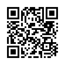 QR Code for 1D7wjavfFjgTjNhdUPLy7Uc217R9ArGdir