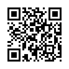 QR Code for 1D7wmLw5rR65vWDhEeJSdjXCQC5PUk2q9F