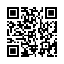 QR Code for 1D7wqG8cApjdixVcq8oCsa9Jn2ddBmdKEz