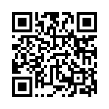 QR Code for 1D7wqKC3MgPMYppmFiDkpFD59bGXyLxbd