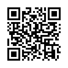 QR Code for 1D7wshpUhJcJNnn3jGFhgYBmNNMTJSYtEB