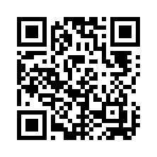 QR Code for 1D7wt1QSyL3aRwpnabPAVFJhsc8RgdDWdz