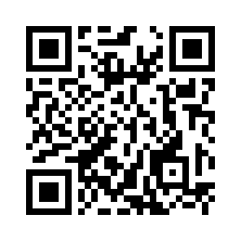 QR Code for 1D7wtf8gdwHBE7KmsrzAN22grpHTPFSGXw