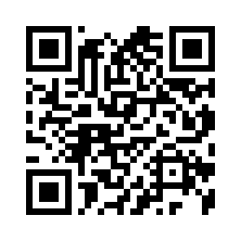 QR Code for 1D7wuPRd8Ao7h7C6M4LW58kzkVNBew74Cz