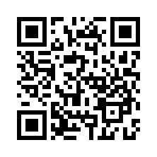 QR Code for 1D7wuziHVTk34SHonRMRLsa1WF9842NhyV