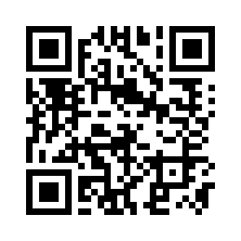 QR Code for 1D7wv34Jk9944J2vpEkiEkYZ7LgQpXAB5K