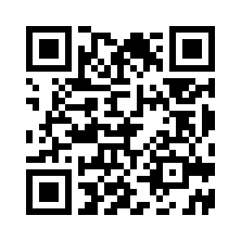 QR Code for 1D7wxeS7aezhfkyuJsHwXPwHYzVCSuoQ9G