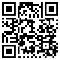 QR Code for 1D7x6ovzirGpFpy3CWgyeWSfUQbSAfTrLA