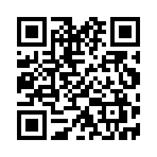 QR Code for 1D7xDMMoc8o2CHogS3Jo9zhcb6c2oopFuW