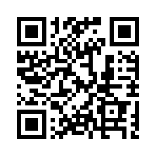 QR Code for 1D7xEDSw9BTDddEW7eJs9Leqfqjn8pECi5