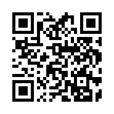 QR Code for 1D7xEdb9fPbCVhDKdSuGPkz6Y6zuz3eQN9