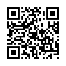 QR Code for 1D7xKvsA7DatLU9qDBRq82jQdRHKrDKQvW