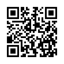 QR Code for 1D7xUT3fWFKABkKfu5EbZK6VHaqBwpduEi