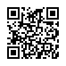 QR Code for 1D7xXB8QHuaGmU6MF1zRkc3a9VG2M72CAS