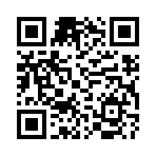 QR Code for 1D7xXGvdjBLvawPku2xgi1pTkWfaZRdsBJ