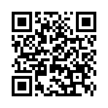 QR Code for 1D7xZC5Fb92Tf3JsevsrhACzedA6vYBgX2