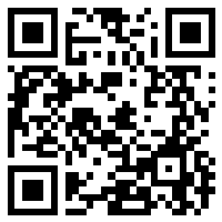 QR Code for 1D7xZSjXdWttLuNMu2BoYD16wWfBc1Sv5j