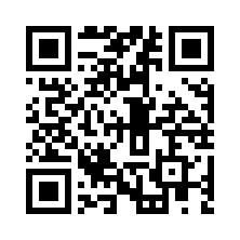 QR Code for 1D7xaPBVagPRQus3E749sWxm839Tb2ZVde