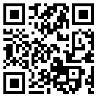 QR Code for 1D7xcHcNheeN33ExJjet7ajmCNC2QRoHpS