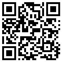 QR Code for 1D7xcbVb4nQirdGK1e5JcSSH7KP3gQ8caM